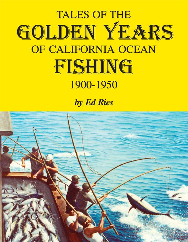 Fishing for History: The History of Fishing and Fishing Tackle: A