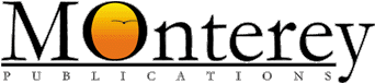 Monterey Publications logo